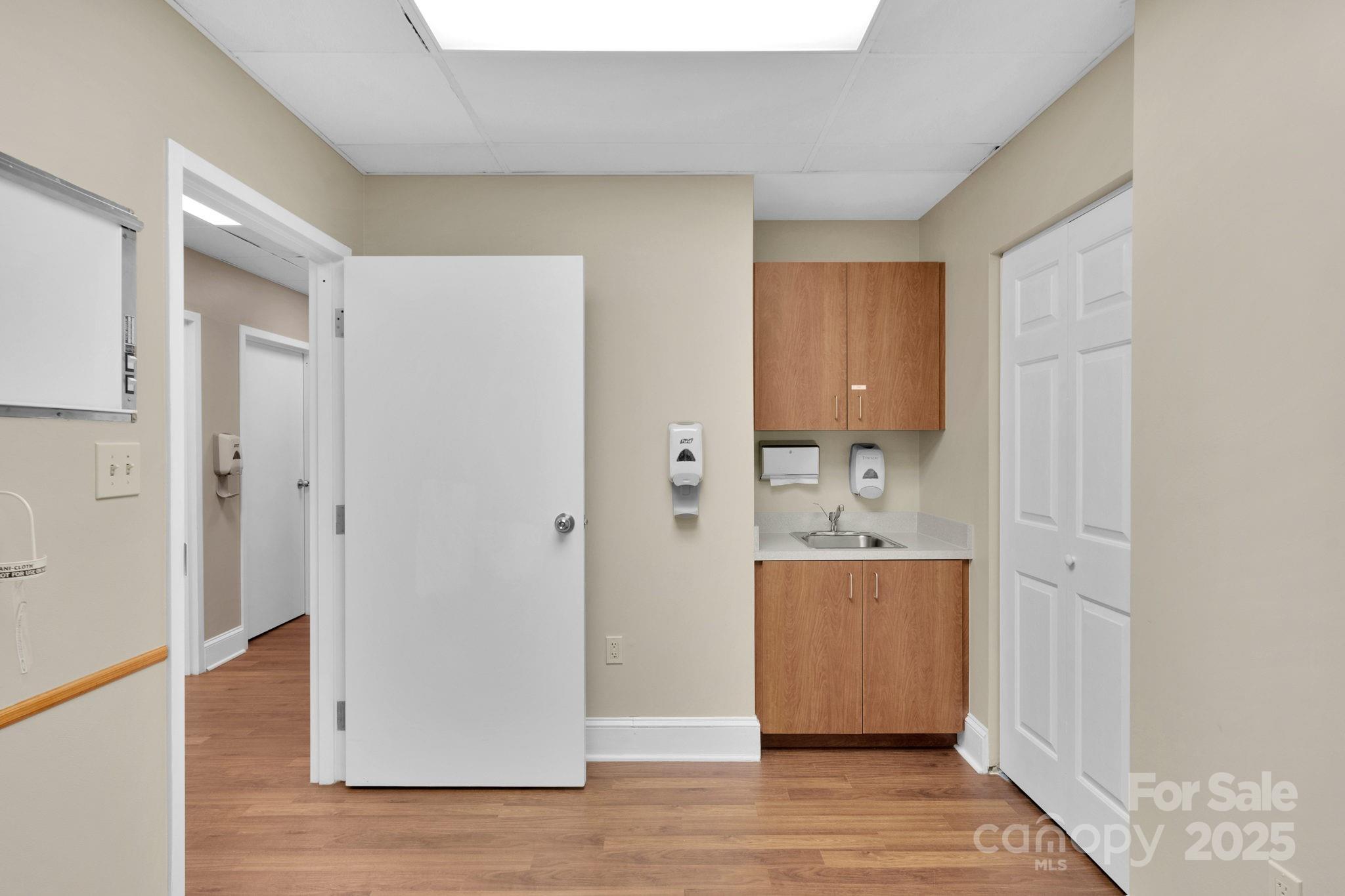 1201 Colonial Commons Court Lancaster SC 29720