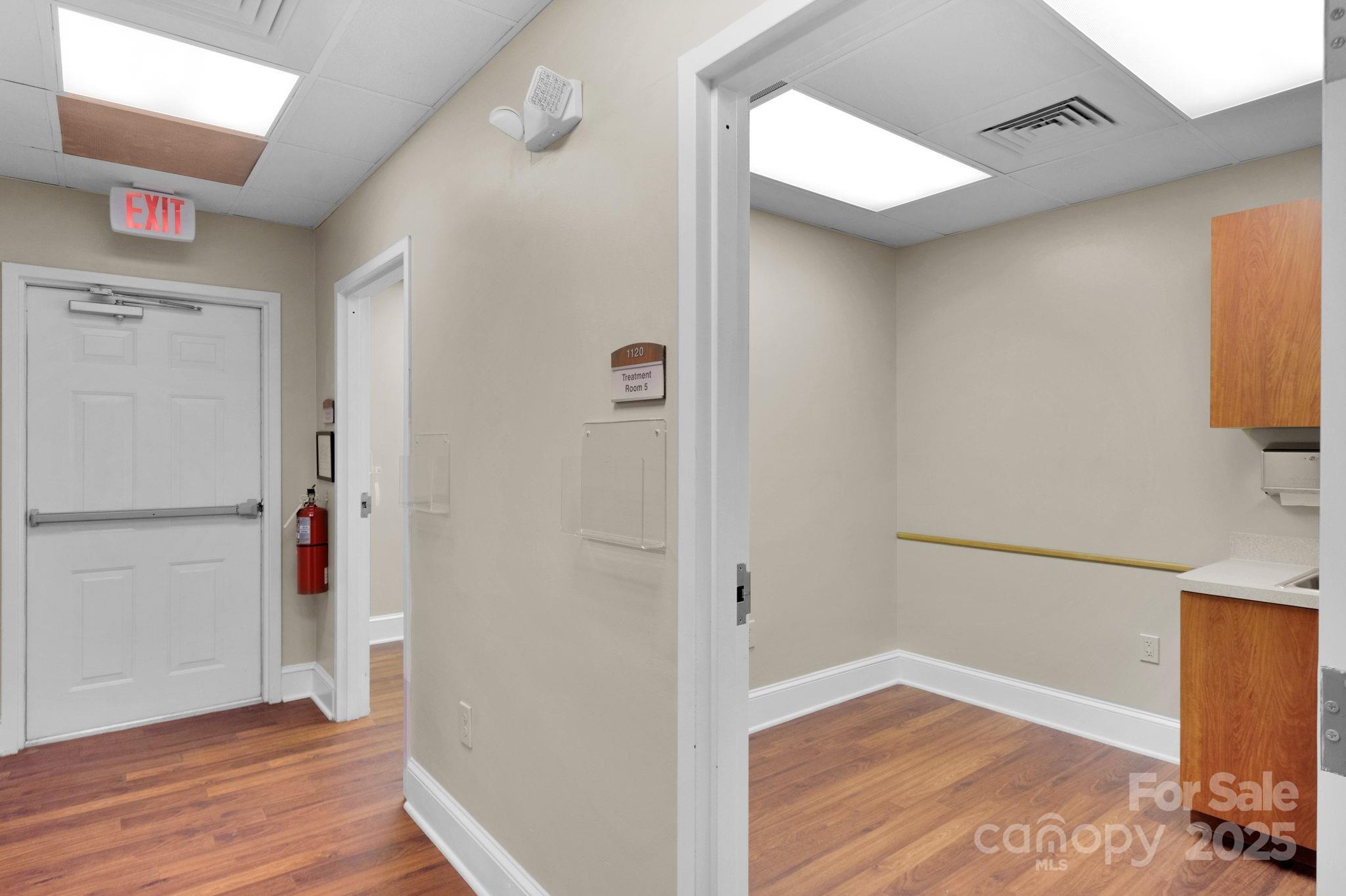 1201 Colonial Commons Court Lancaster SC 29720
