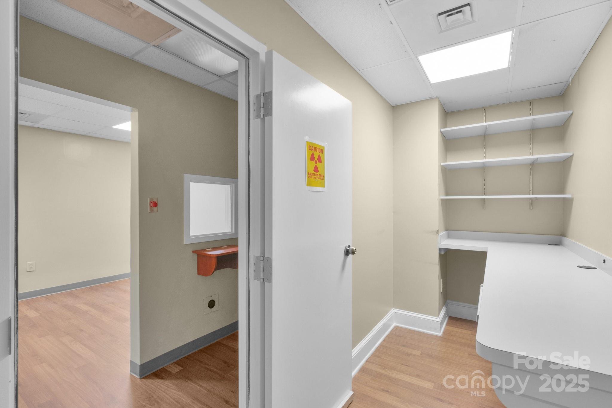 1201 Colonial Commons Court Lancaster SC 29720