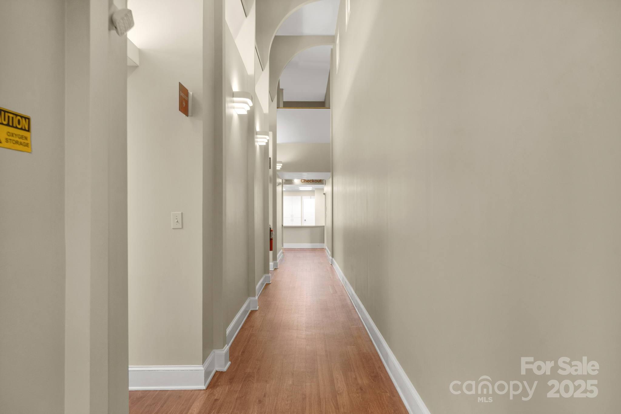 1201 Colonial Commons Court Lancaster SC 29720