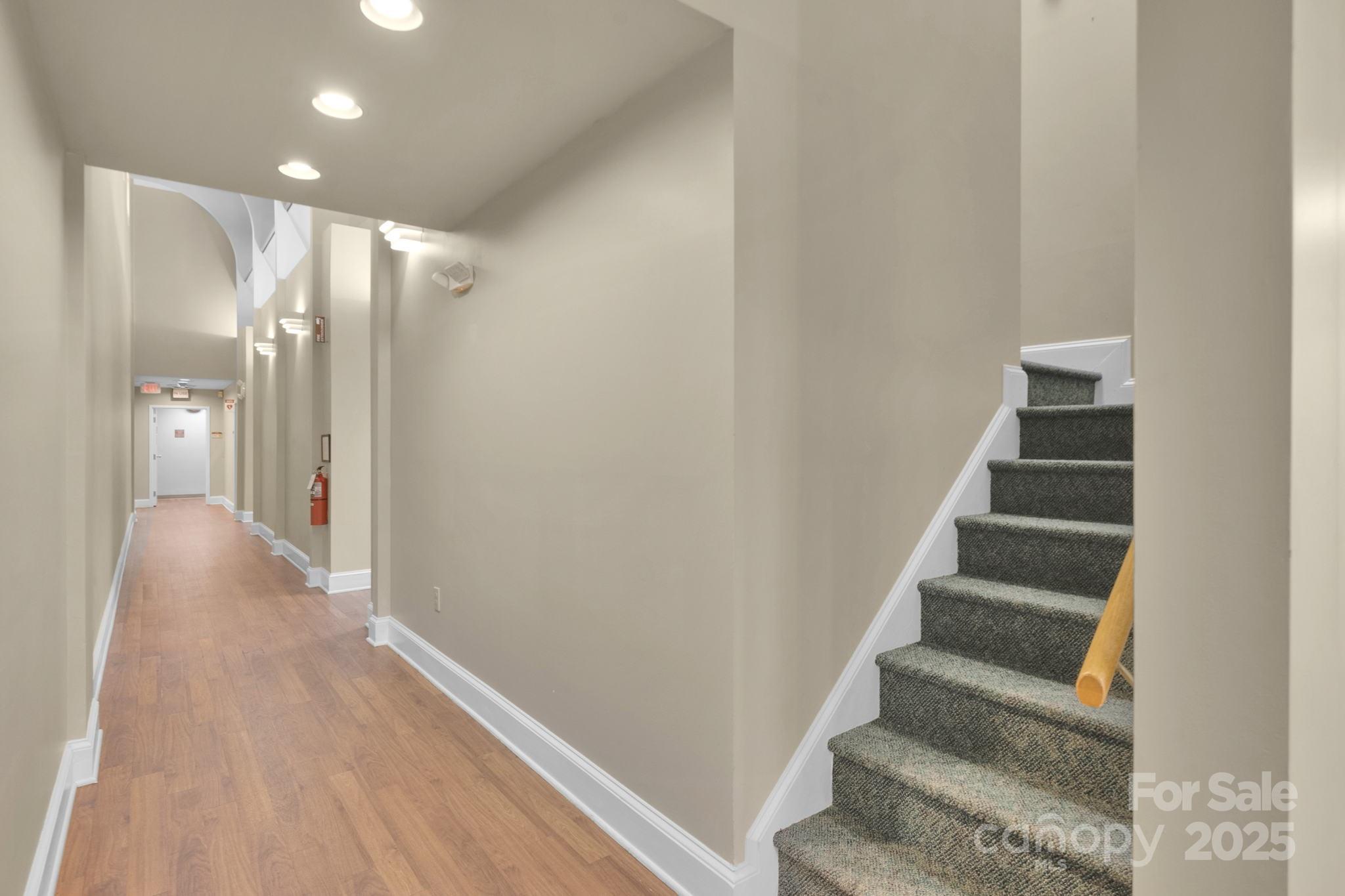 1201 Colonial Commons Court Lancaster SC 29720