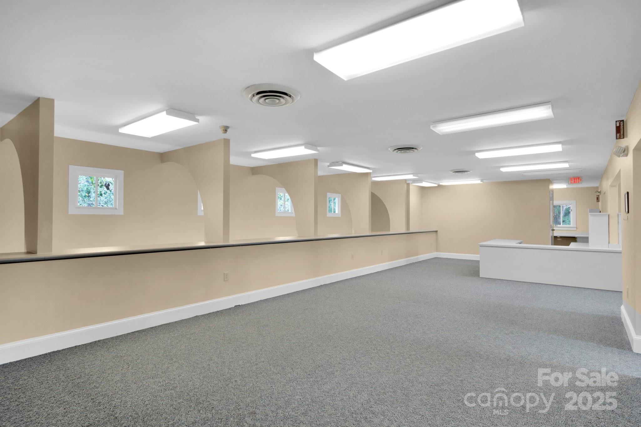1201 Colonial Commons Court Lancaster SC 29720