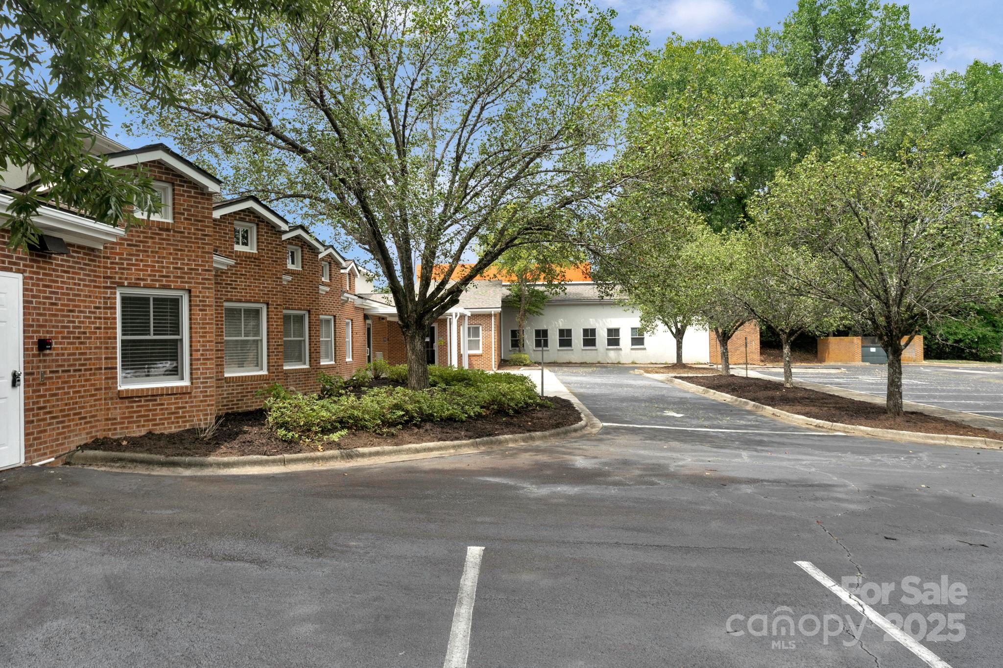 1201 Colonial Commons Court Lancaster SC 29720