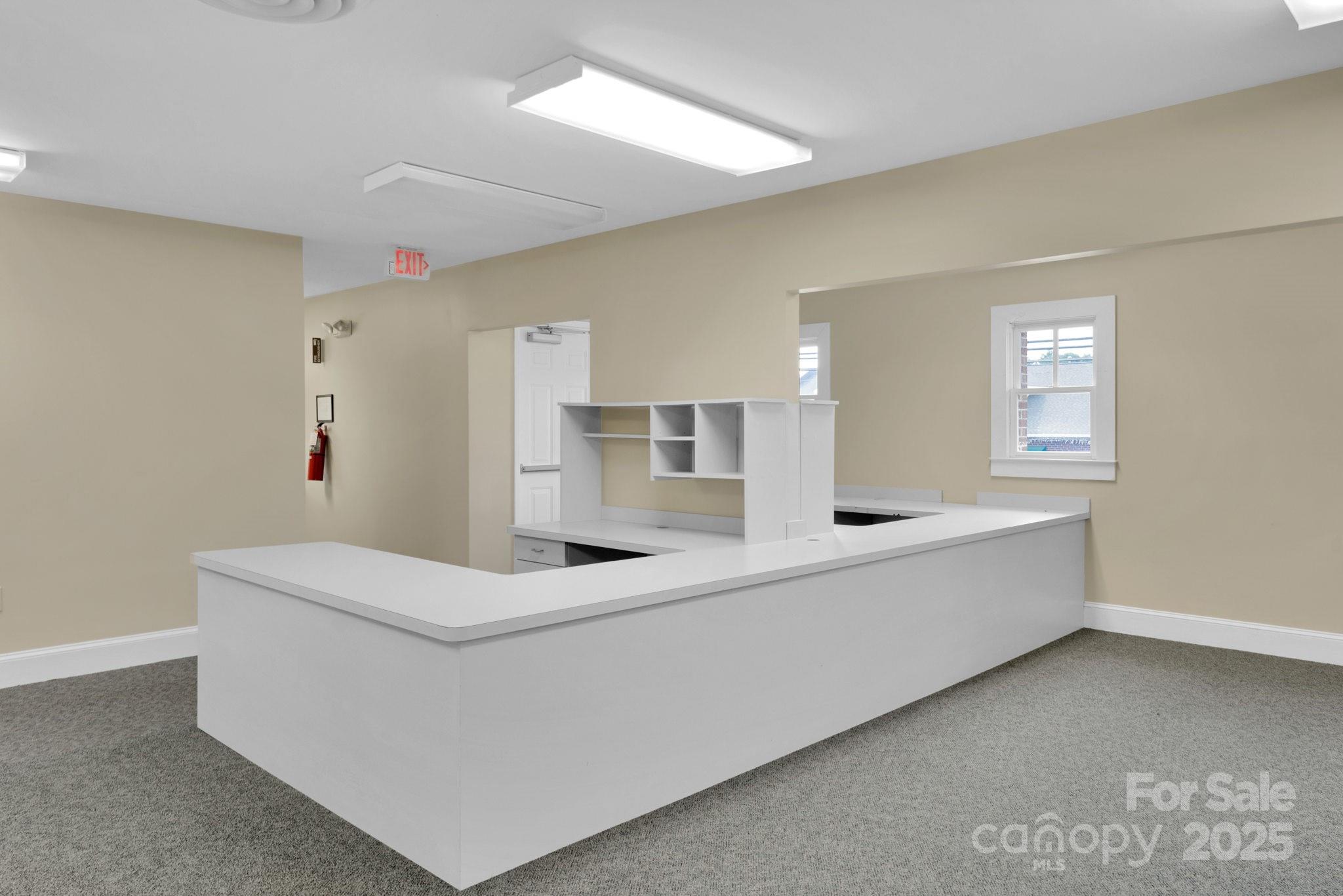 1201 Colonial Commons Court Lancaster SC 29720
