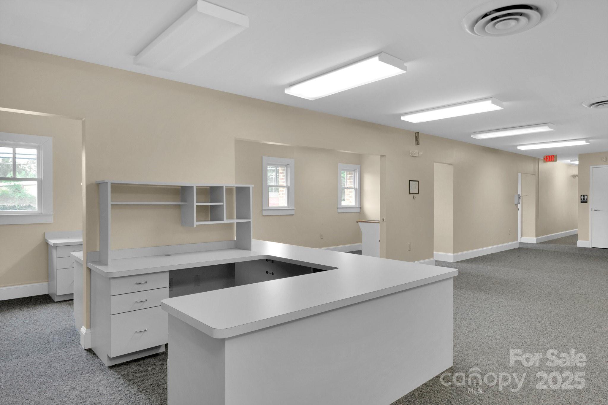 1201 Colonial Commons Court Lancaster SC 29720