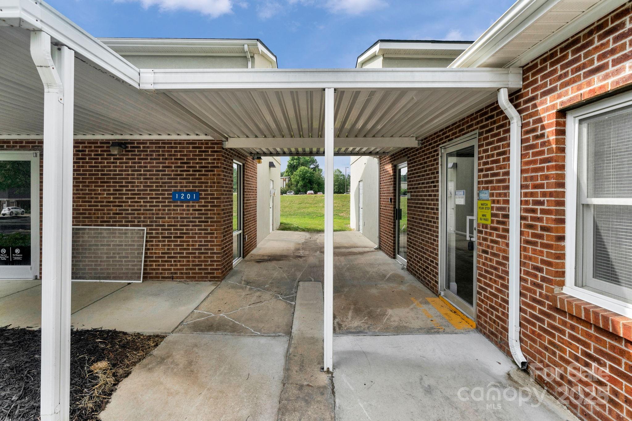1201 Colonial Commons Court Lancaster SC 29720
