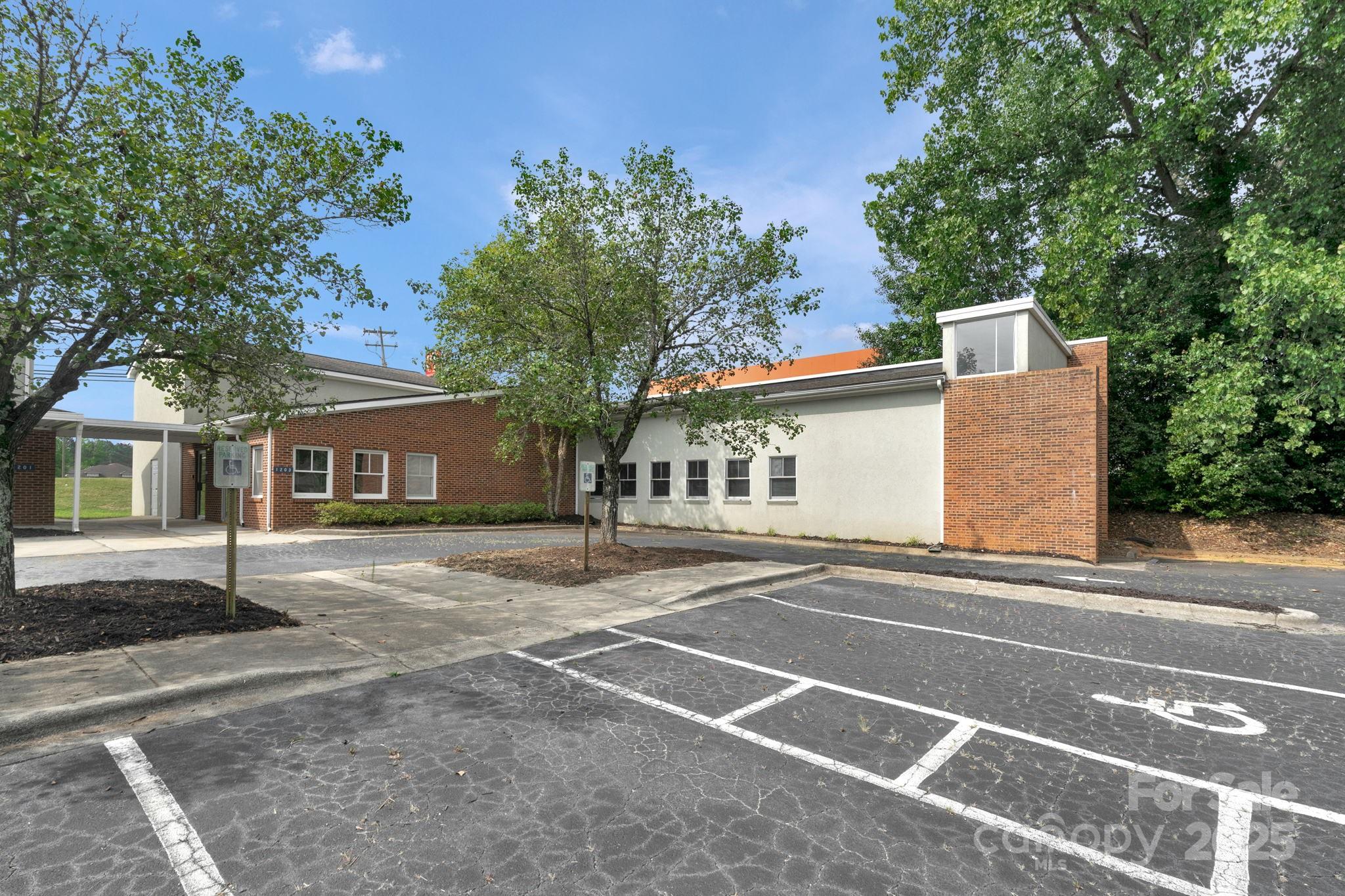1201 Colonial Commons Court Lancaster SC 29720