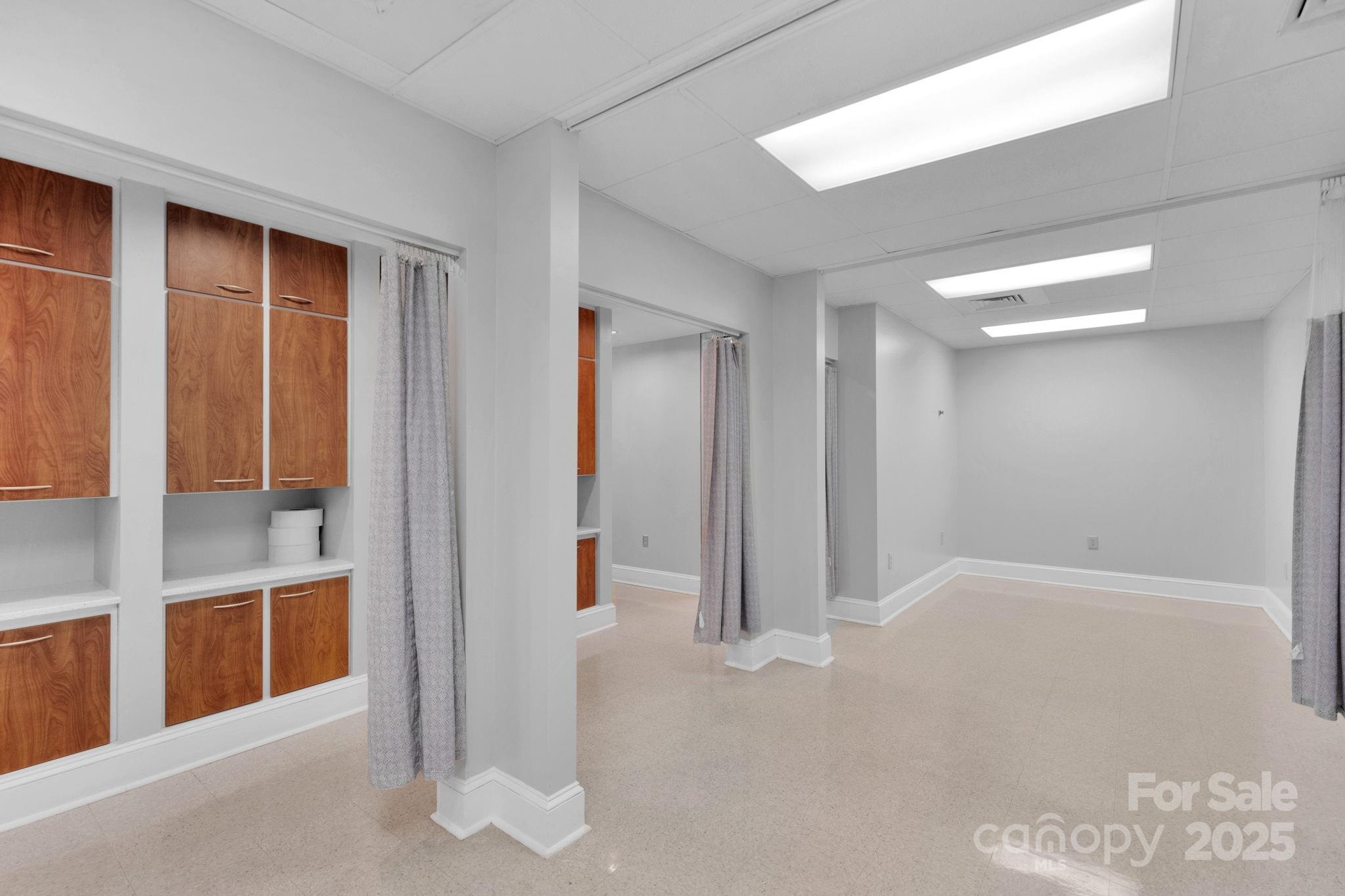 1201 Colonial Commons Court Lancaster SC 29720