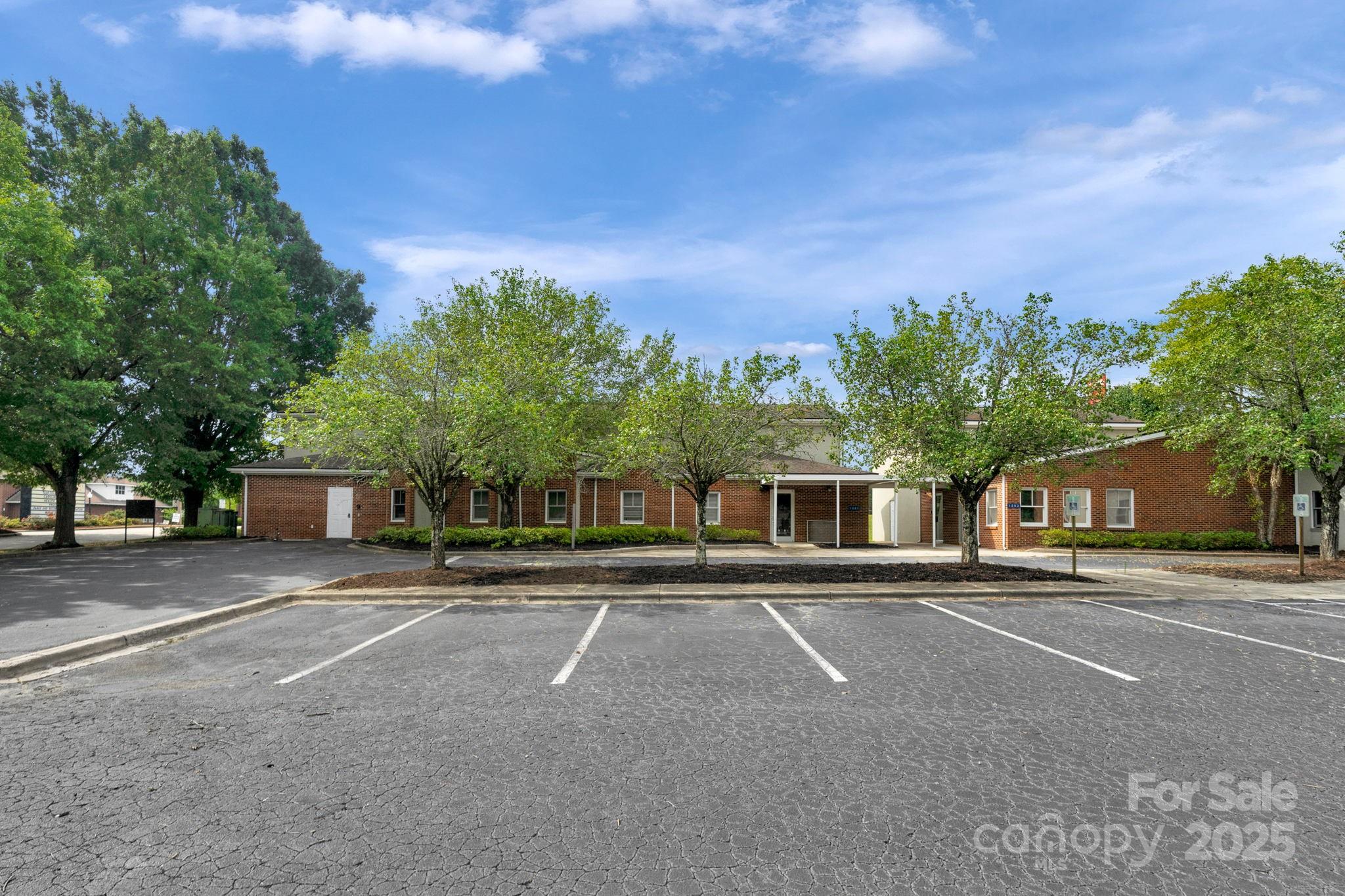 1201 Colonial Commons Court Lancaster SC 29720