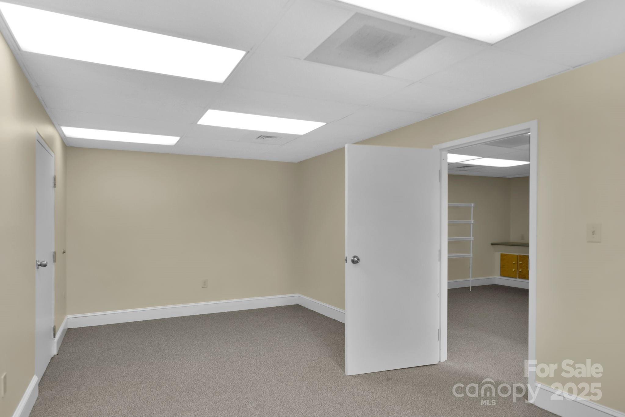 1201 Colonial Commons Court Lancaster SC 29720