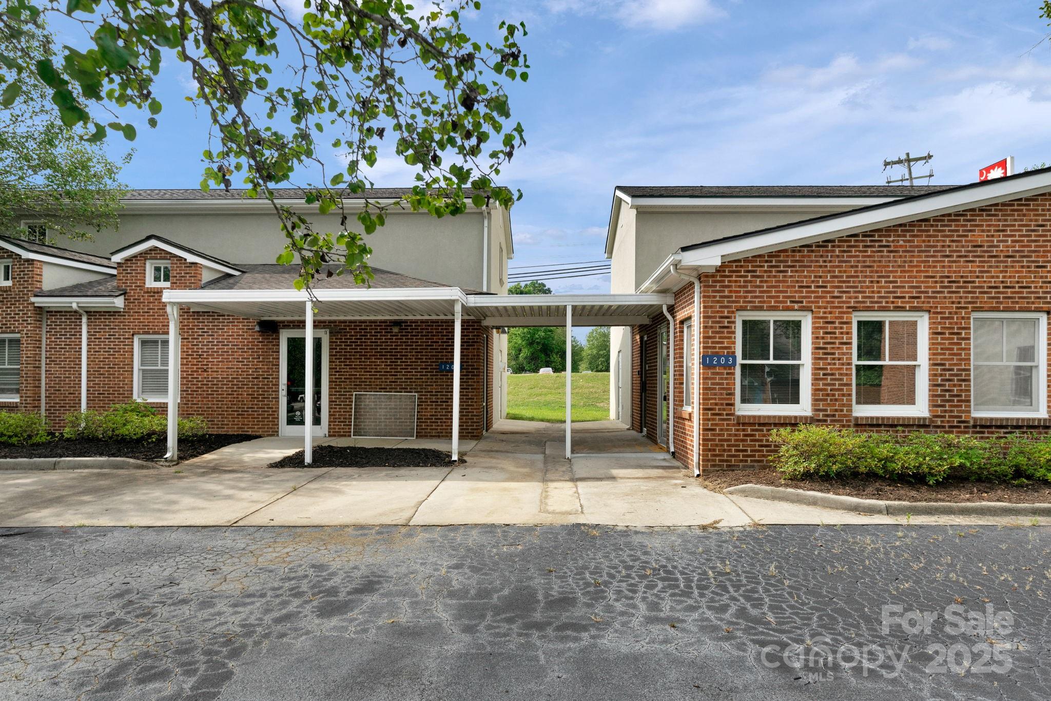 1201 Colonial Commons Court Lancaster SC 29720