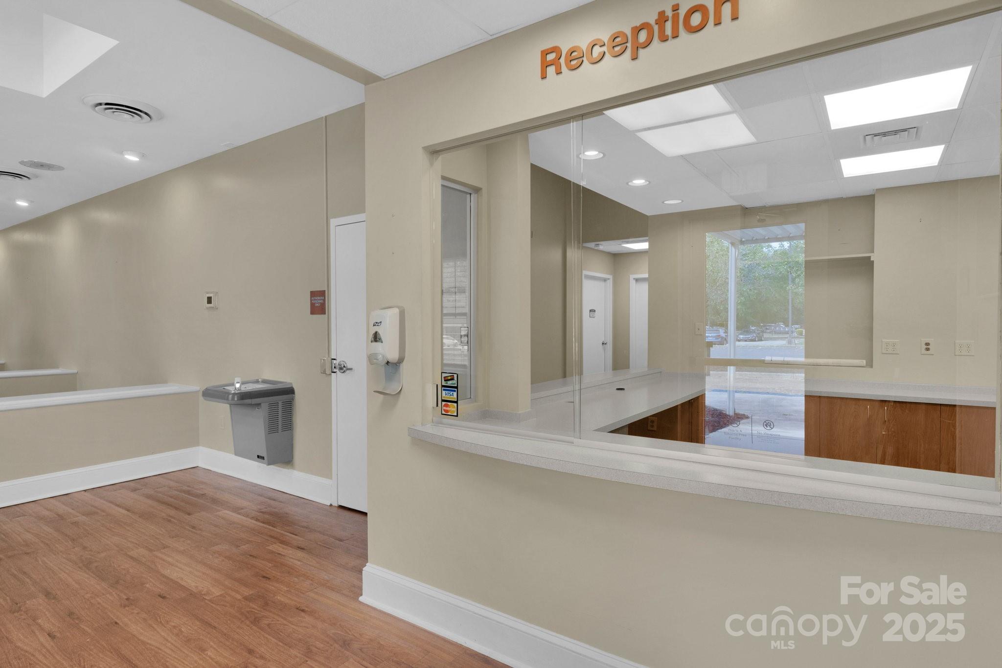 1201 Colonial Commons Court Lancaster SC 29720