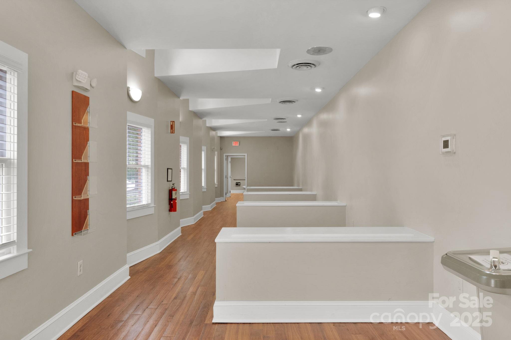 1201 Colonial Commons Court Lancaster SC 29720