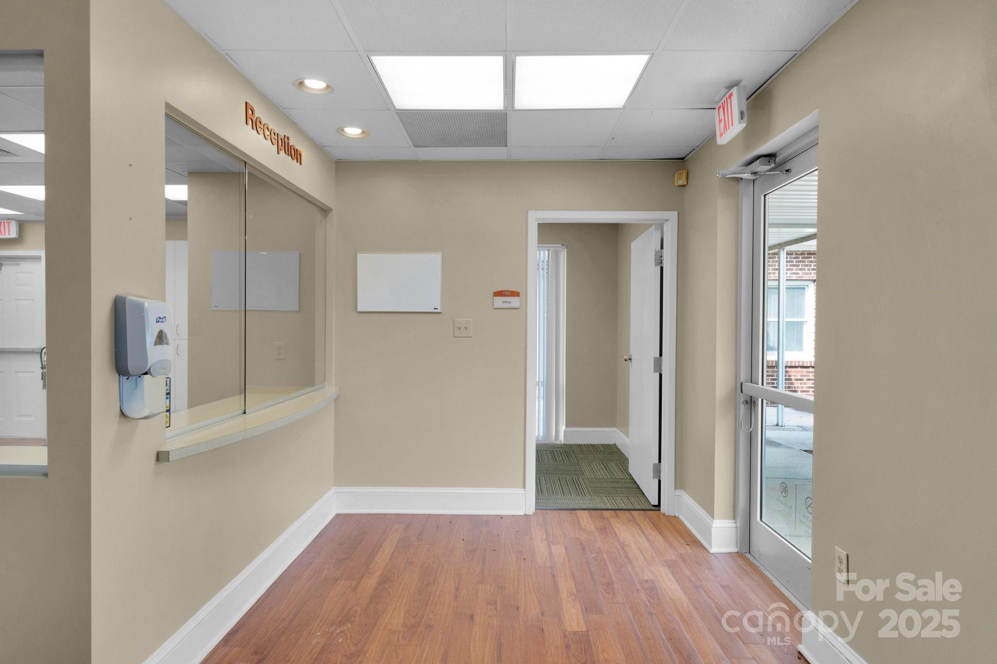 1201 Colonial Commons Court Lancaster SC 29720