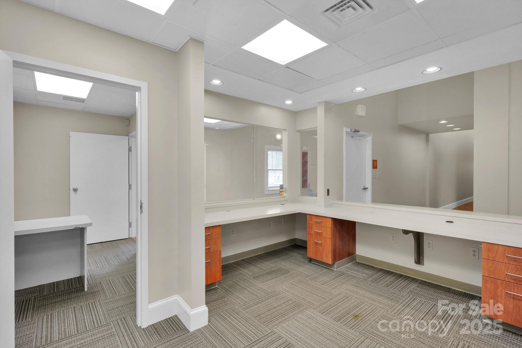 1201 Colonial Commons Court Lancaster SC 29720