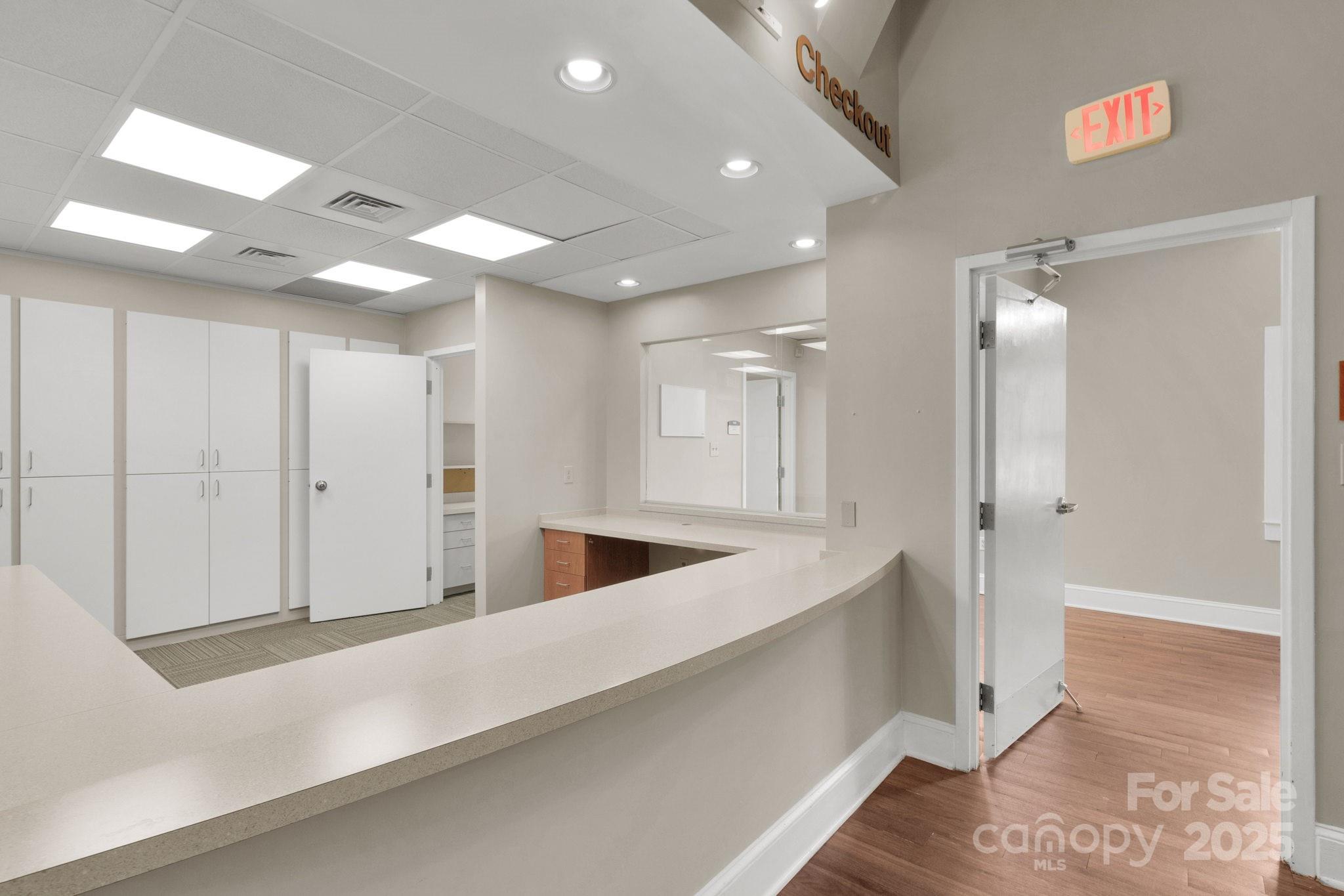 1201 Colonial Commons Court Lancaster SC 29720