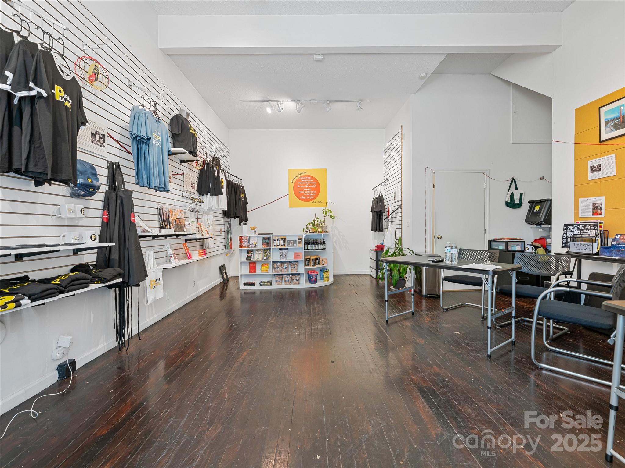 58 Broadway Street Asheville NC 28801