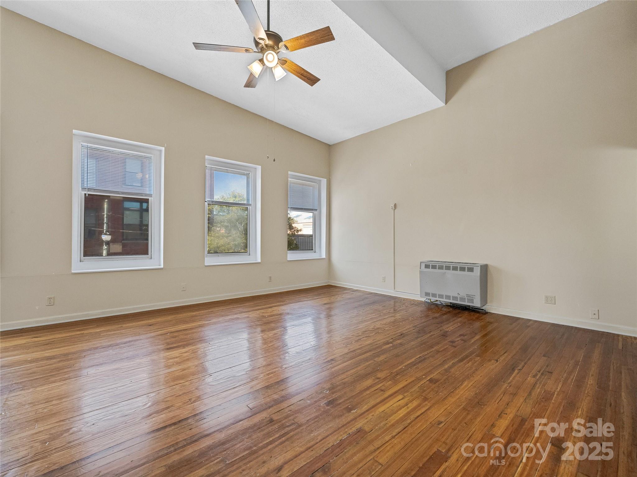 58 Broadway Street Asheville NC 28801