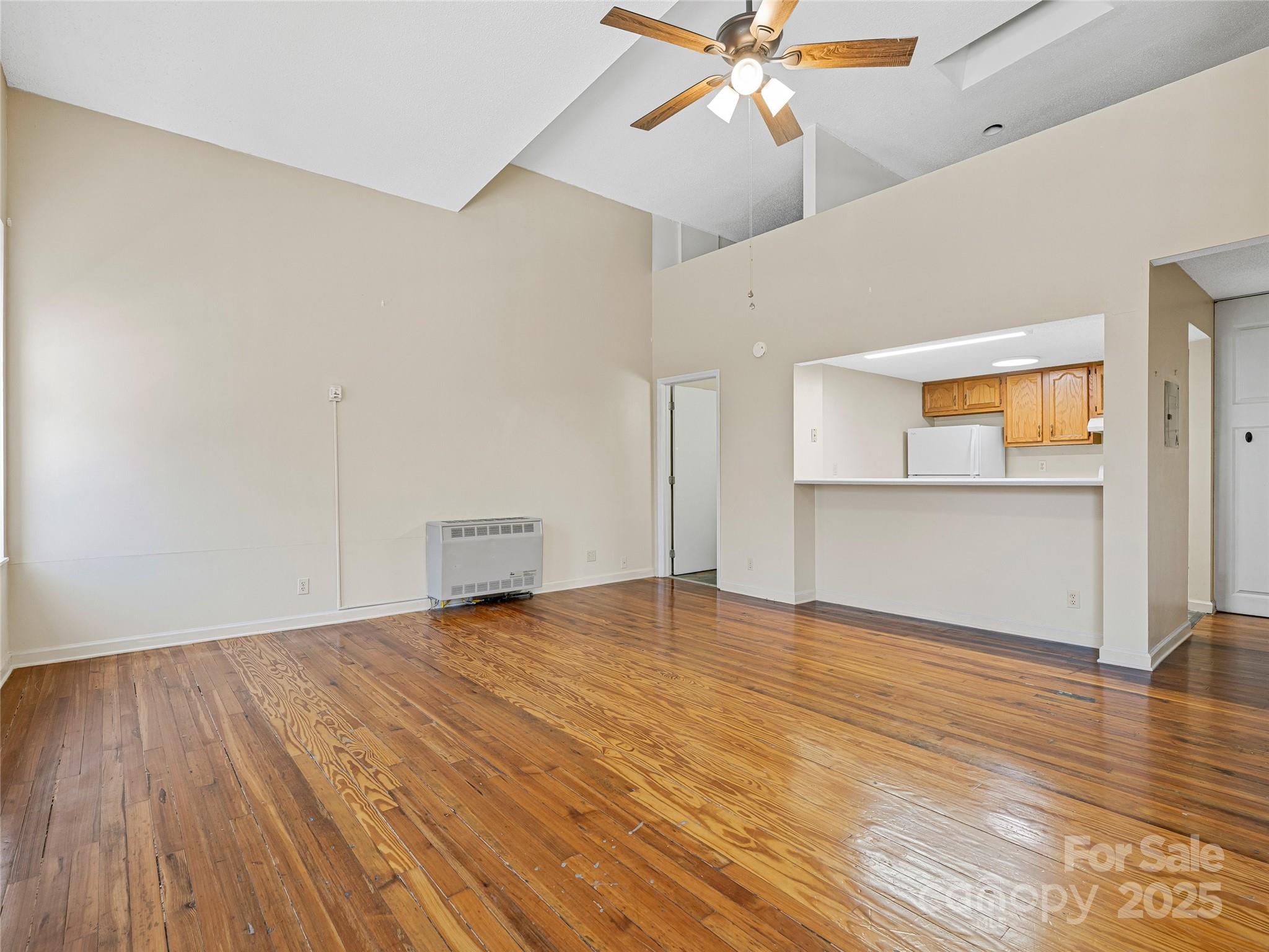 58 Broadway Street Asheville NC 28801