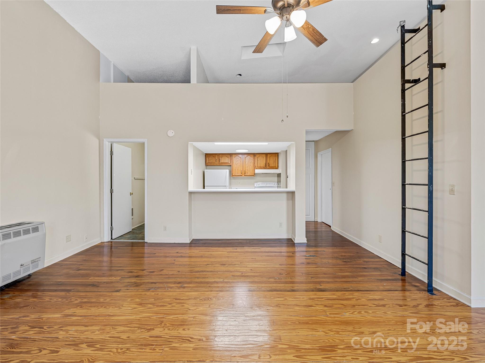 58 Broadway Street Asheville NC 28801