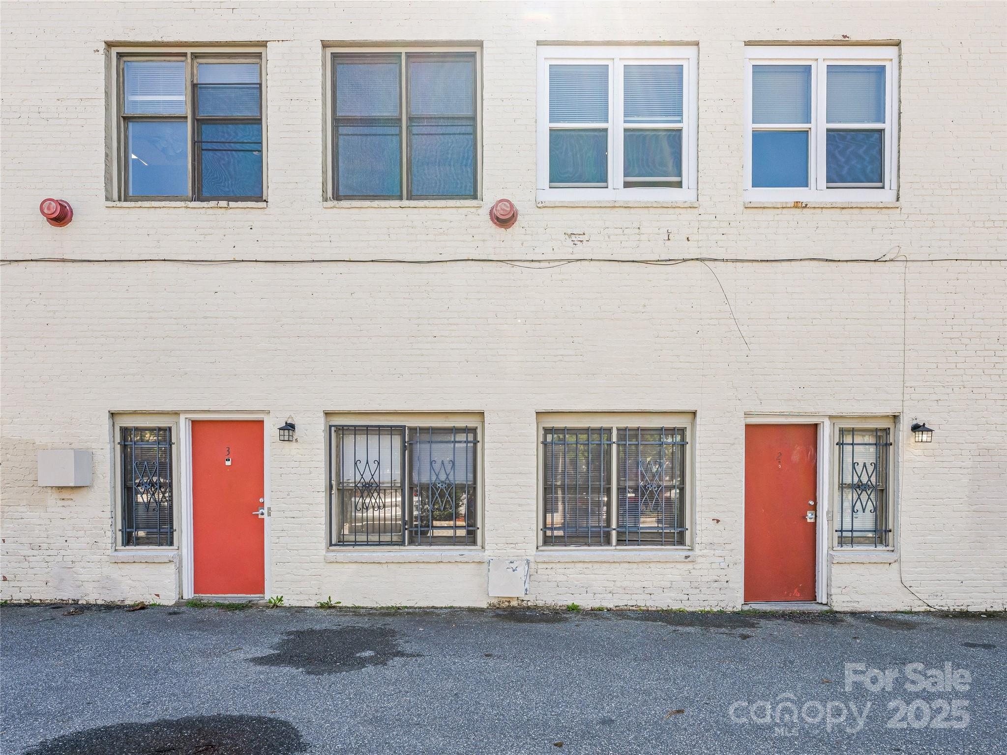58 Broadway Street Asheville NC 28801