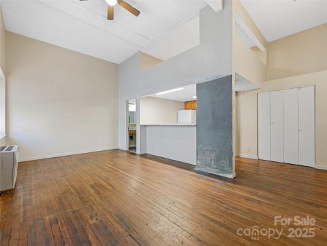 58 Broadway Street Asheville NC 28801