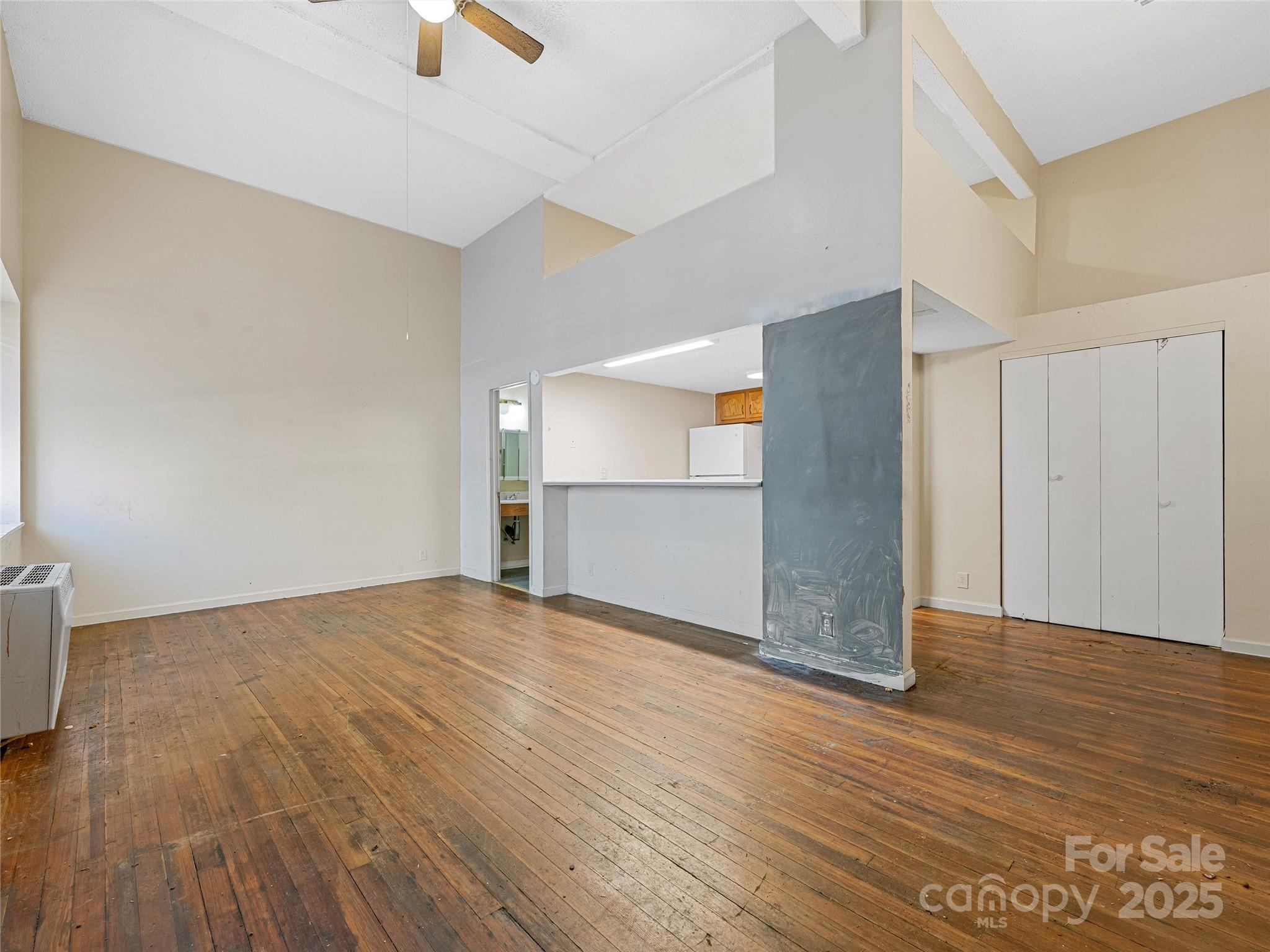 58 Broadway Street Asheville NC 28801