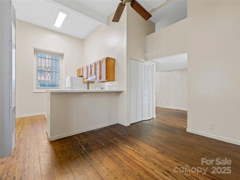 58 Broadway Street Asheville NC 28801