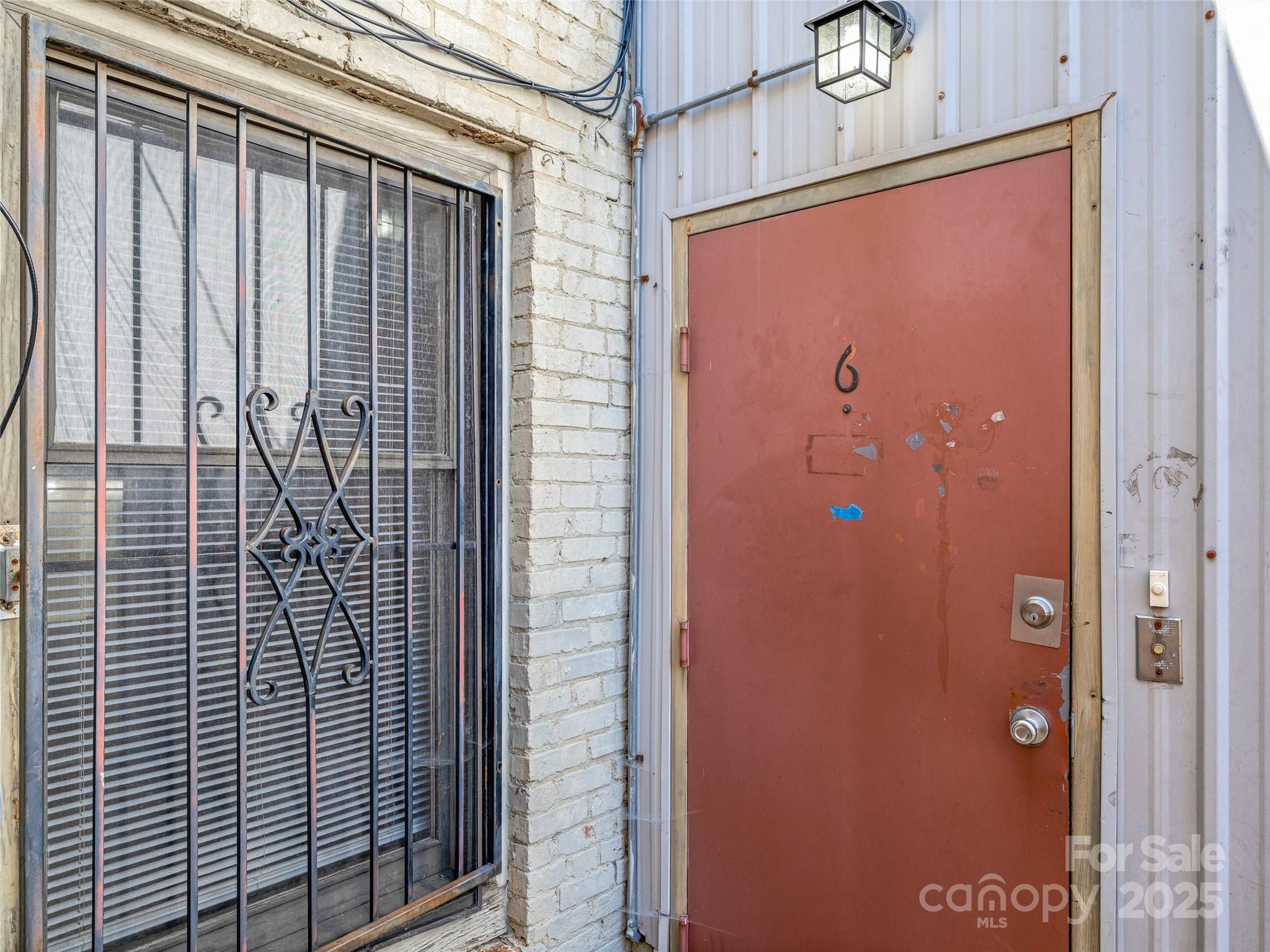 58 Broadway Street Asheville NC 28801