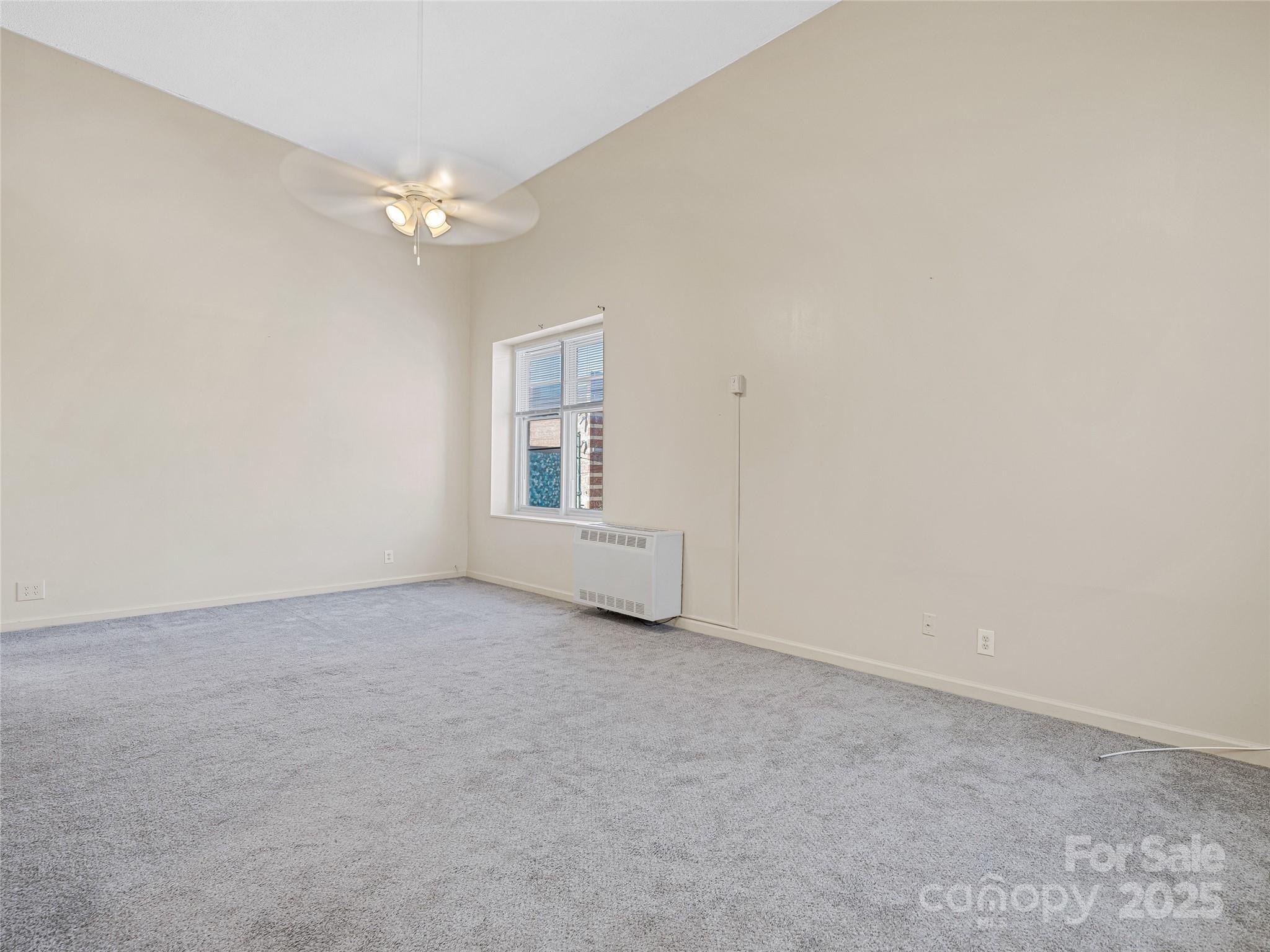 58 Broadway Street Asheville NC 28801