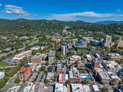 58 Broadway Street Asheville NC 28801
