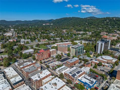58 Broadway Street Asheville NC 28801