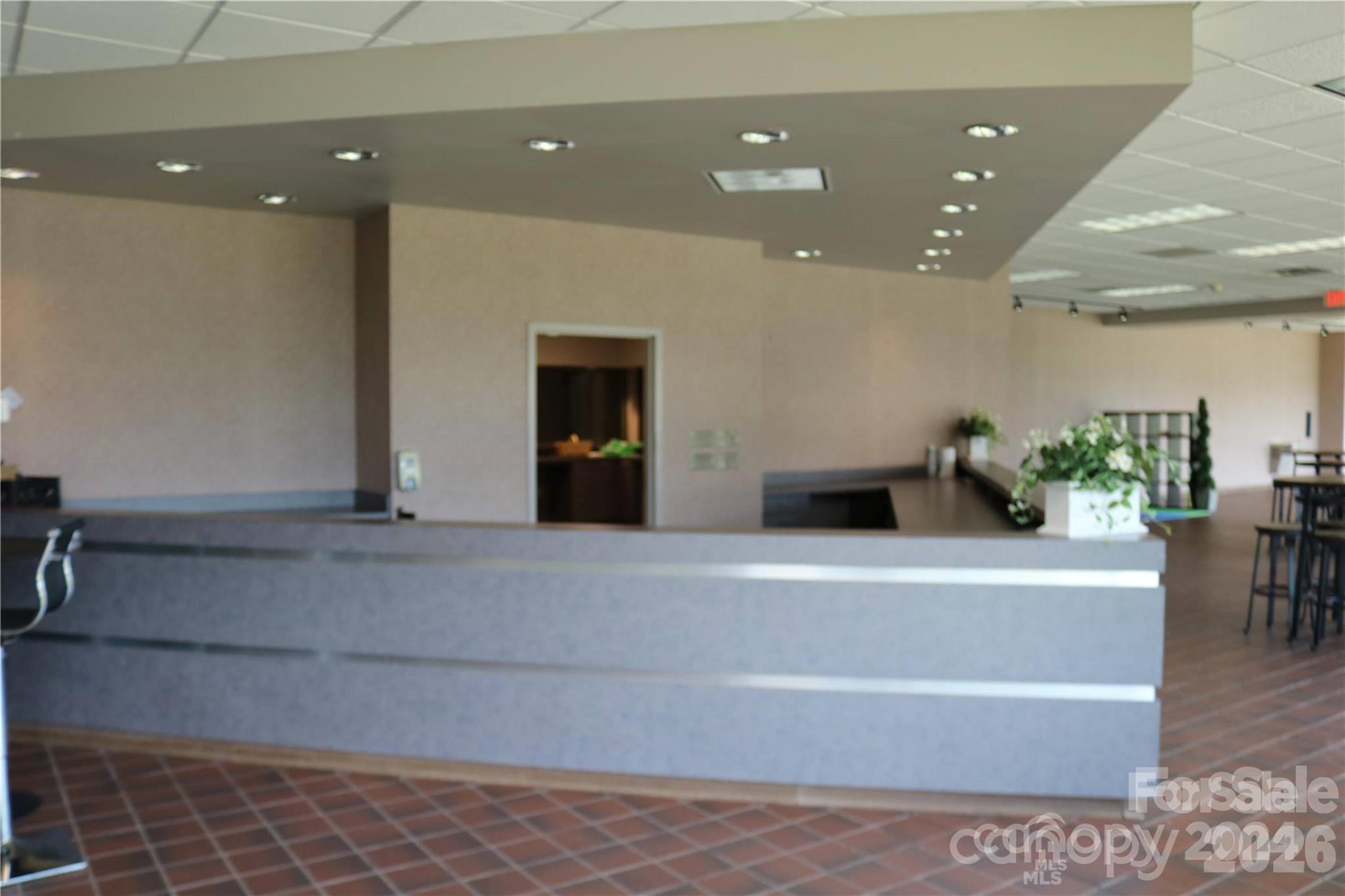 308 E Centerview Street China Grove NC 28023
