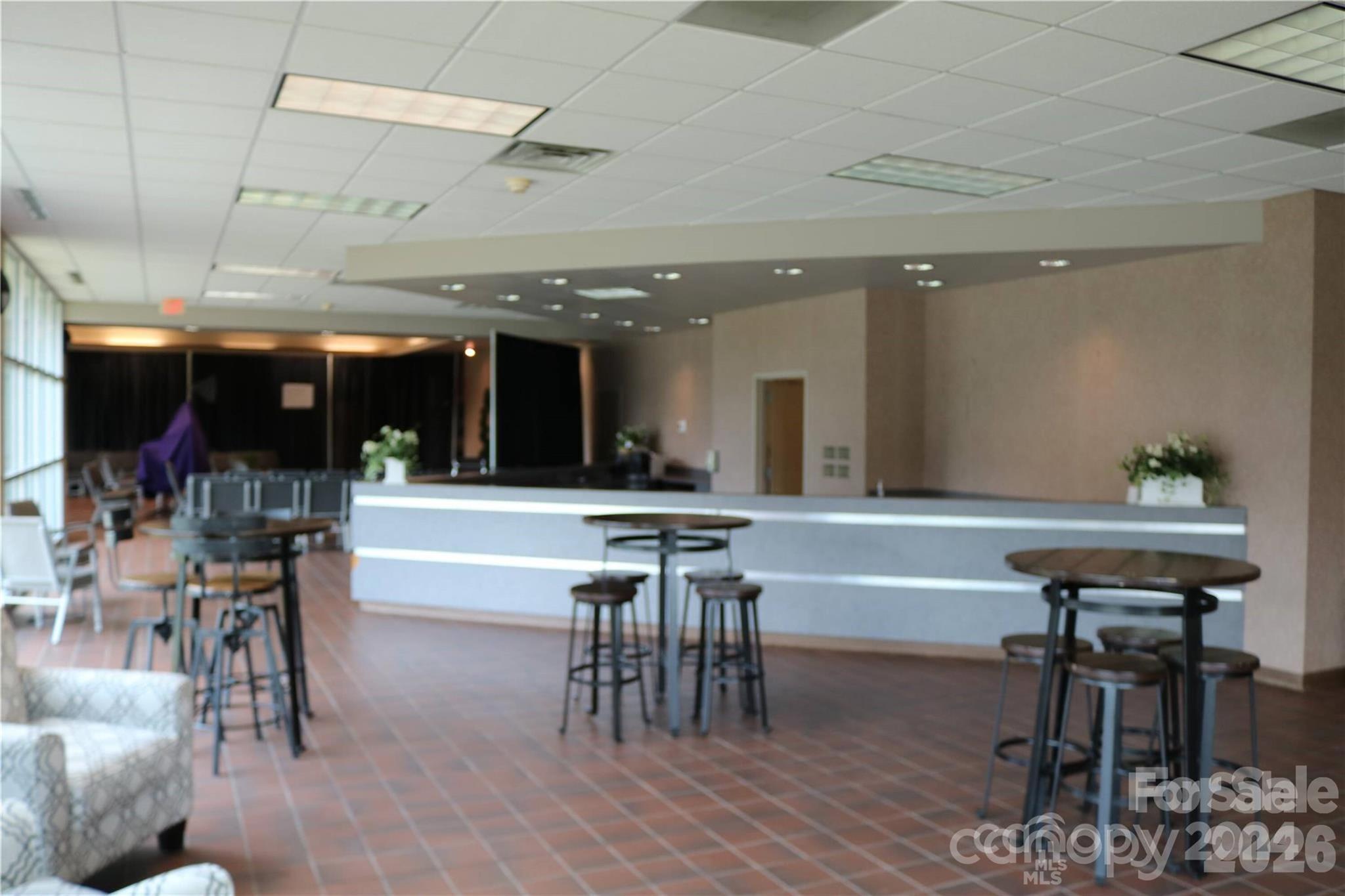 308 E Centerview Street China Grove NC 28023