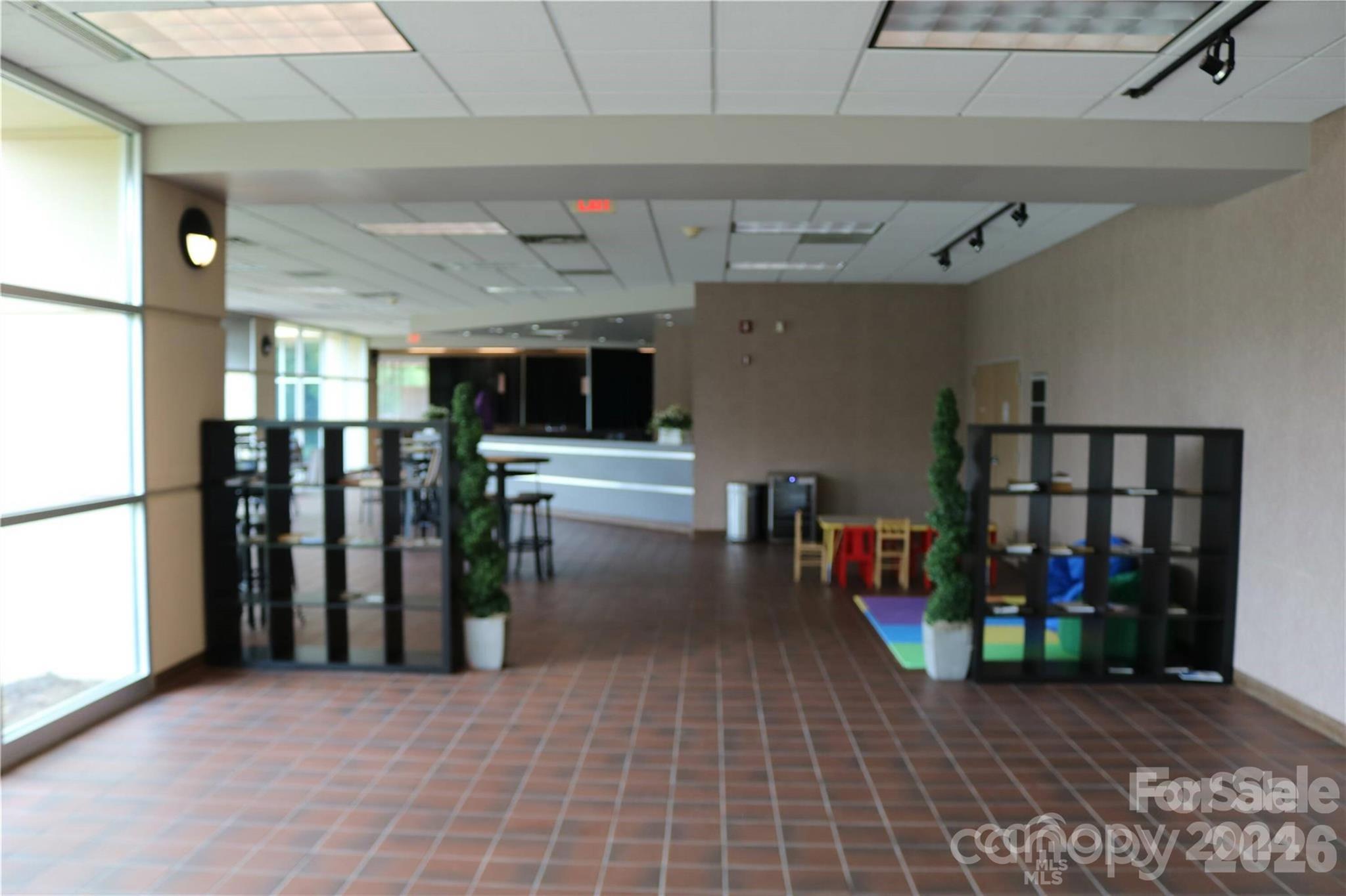 308 E Centerview Street China Grove NC 28023