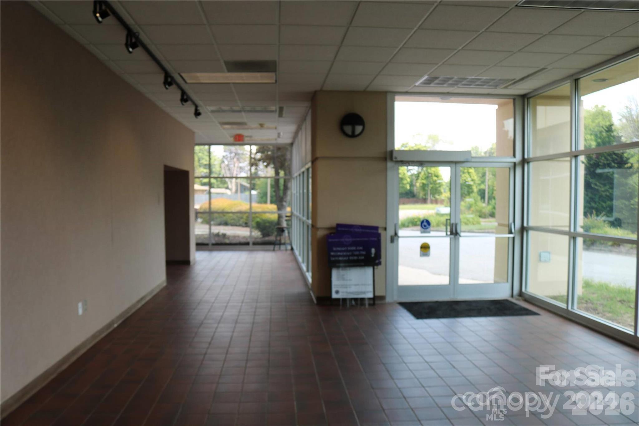308 E Centerview Street China Grove NC 28023