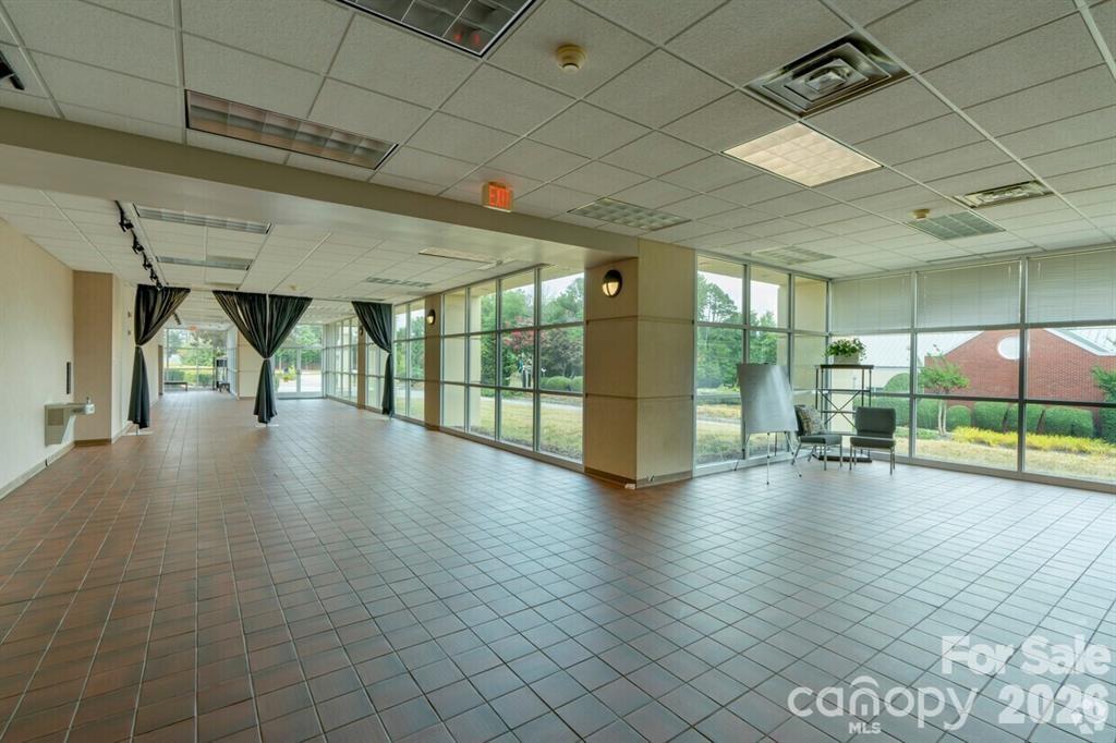 308 E Centerview Street China Grove NC 28023