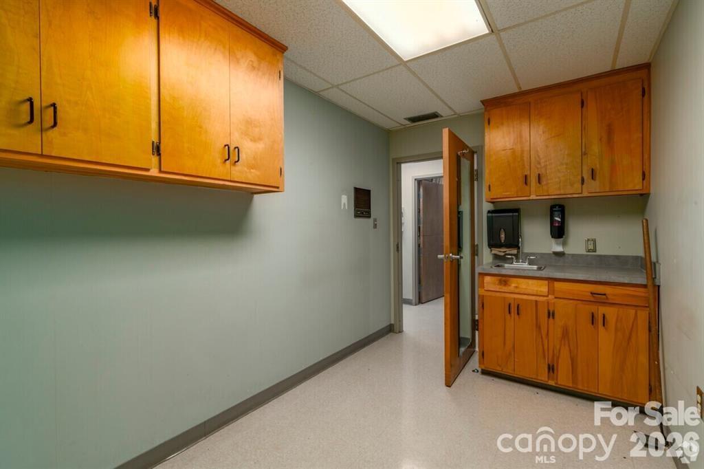 308 E Centerview Street China Grove NC 28023