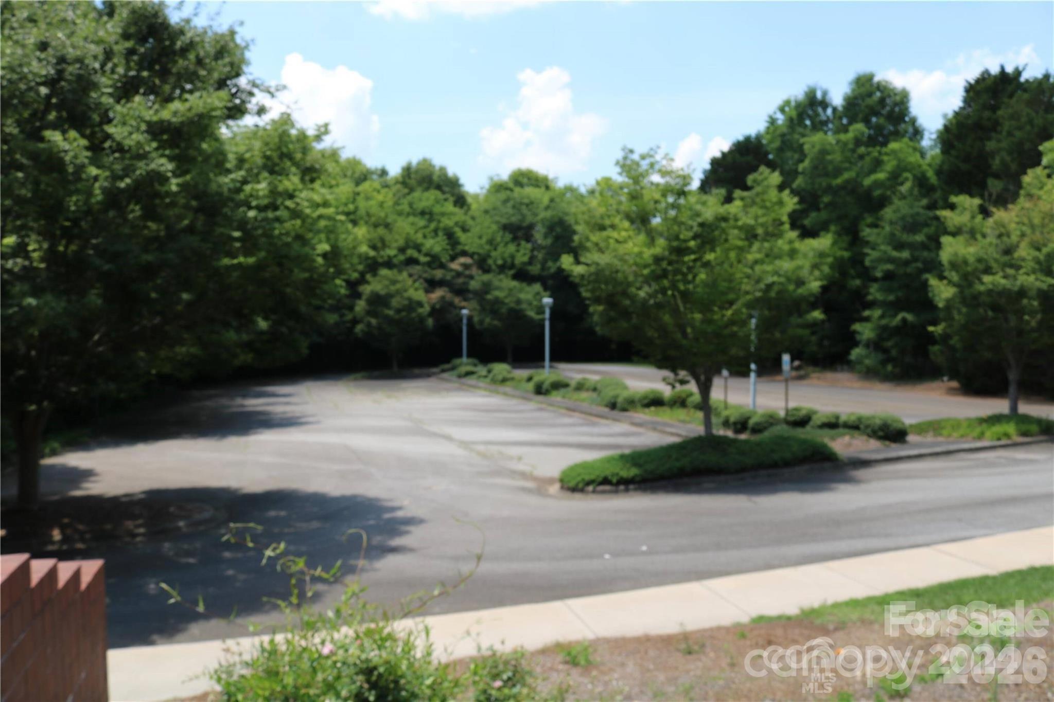 308 E Centerview Street China Grove NC 28023