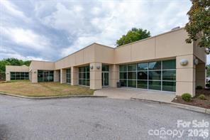 308 E Centerview Street China Grove NC 28023