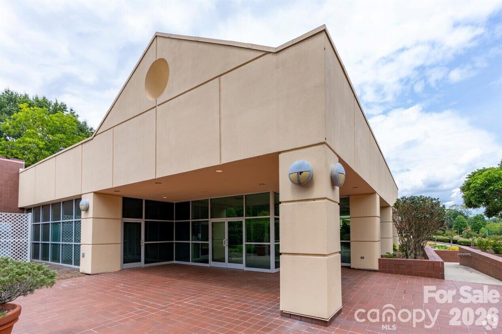 308 E Centerview Street China Grove NC 28023