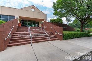 308 E Centerview Street China Grove NC 28023