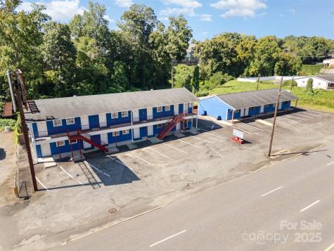 6834 Wilkinson Boulevard Belmont NC 28012