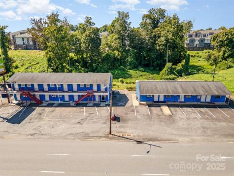 6834 Wilkinson Boulevard Belmont NC 28012