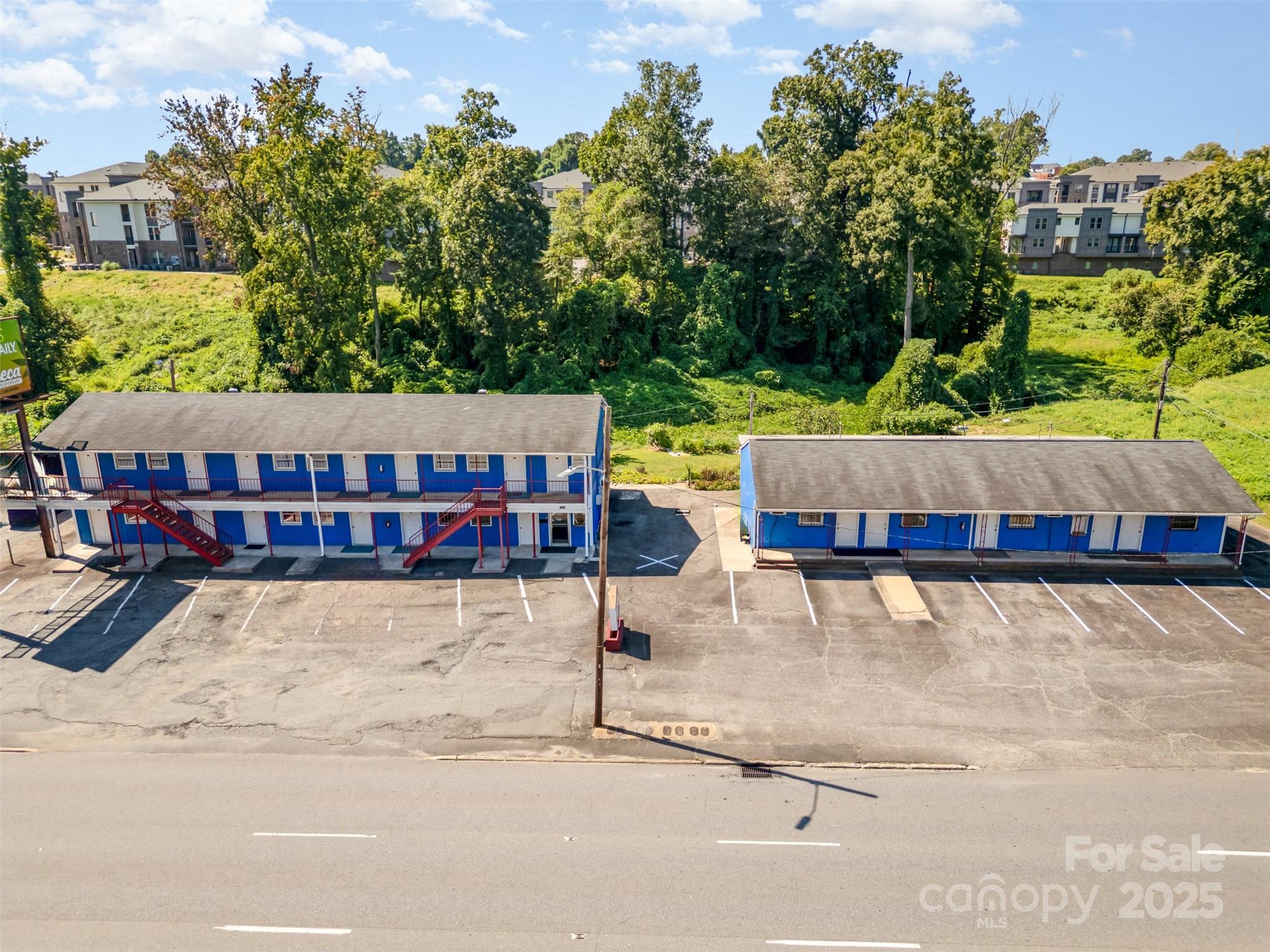 6834 Wilkinson Boulevard Belmont NC 28012
