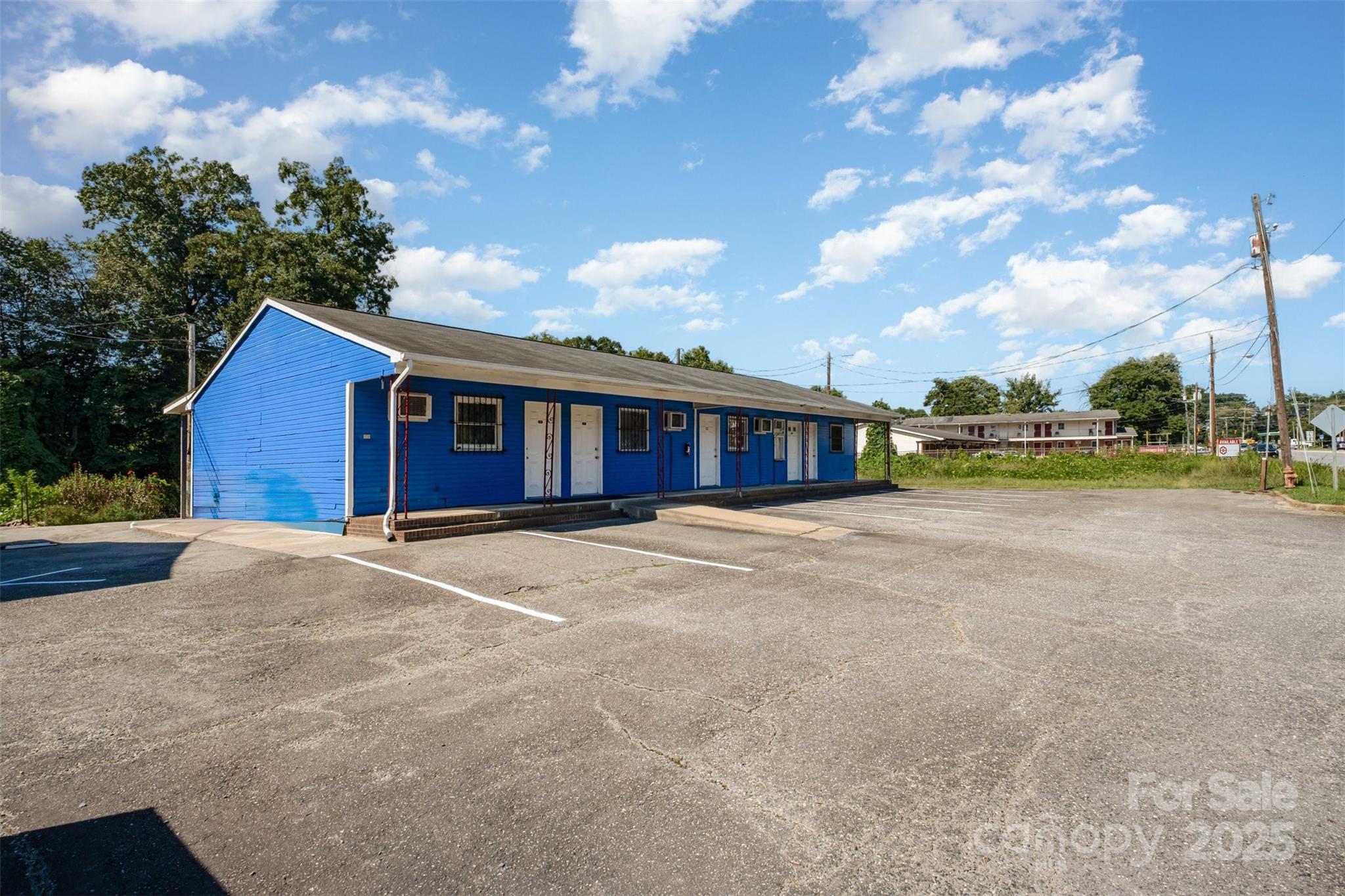6834 Wilkinson Boulevard Belmont NC 28012