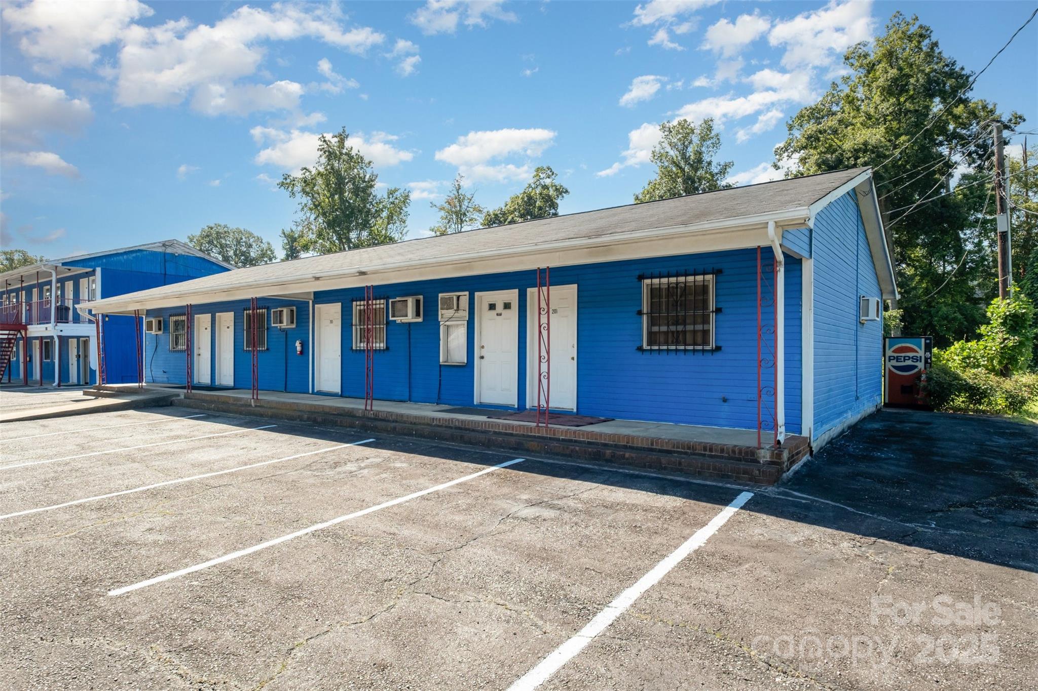 6834 Wilkinson Boulevard Belmont NC 28012