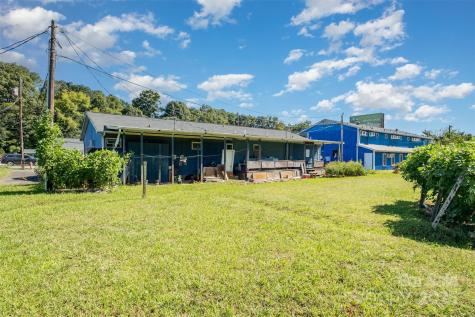 6834 Wilkinson Boulevard Belmont NC 28012