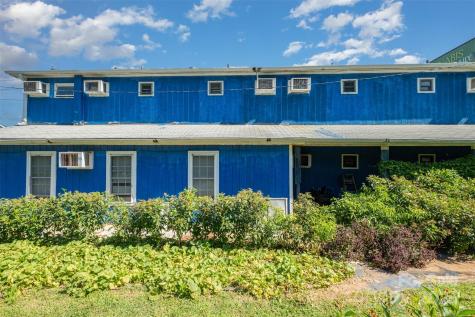 6834 Wilkinson Boulevard Belmont NC 28012