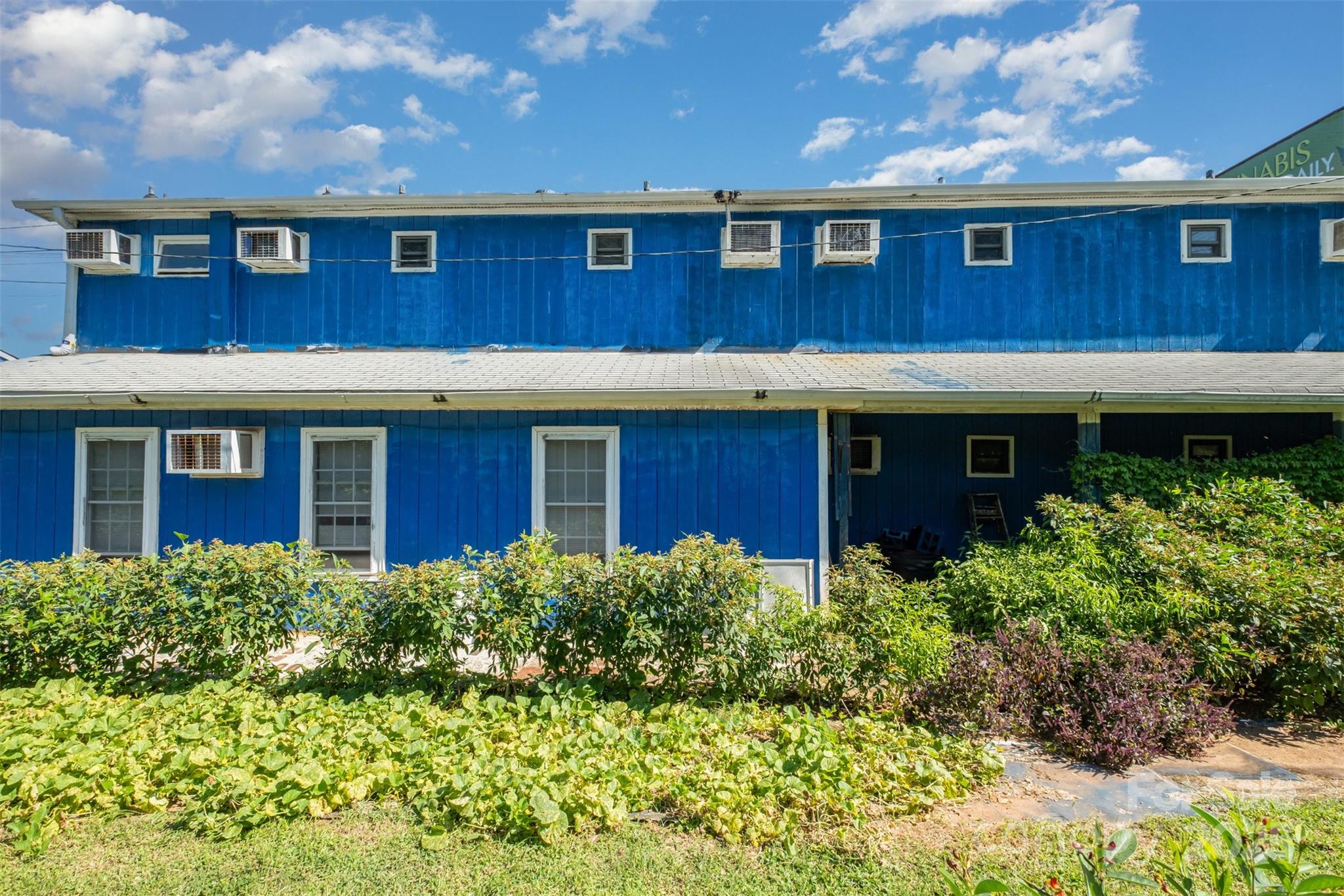 6834 Wilkinson Boulevard Belmont NC 28012